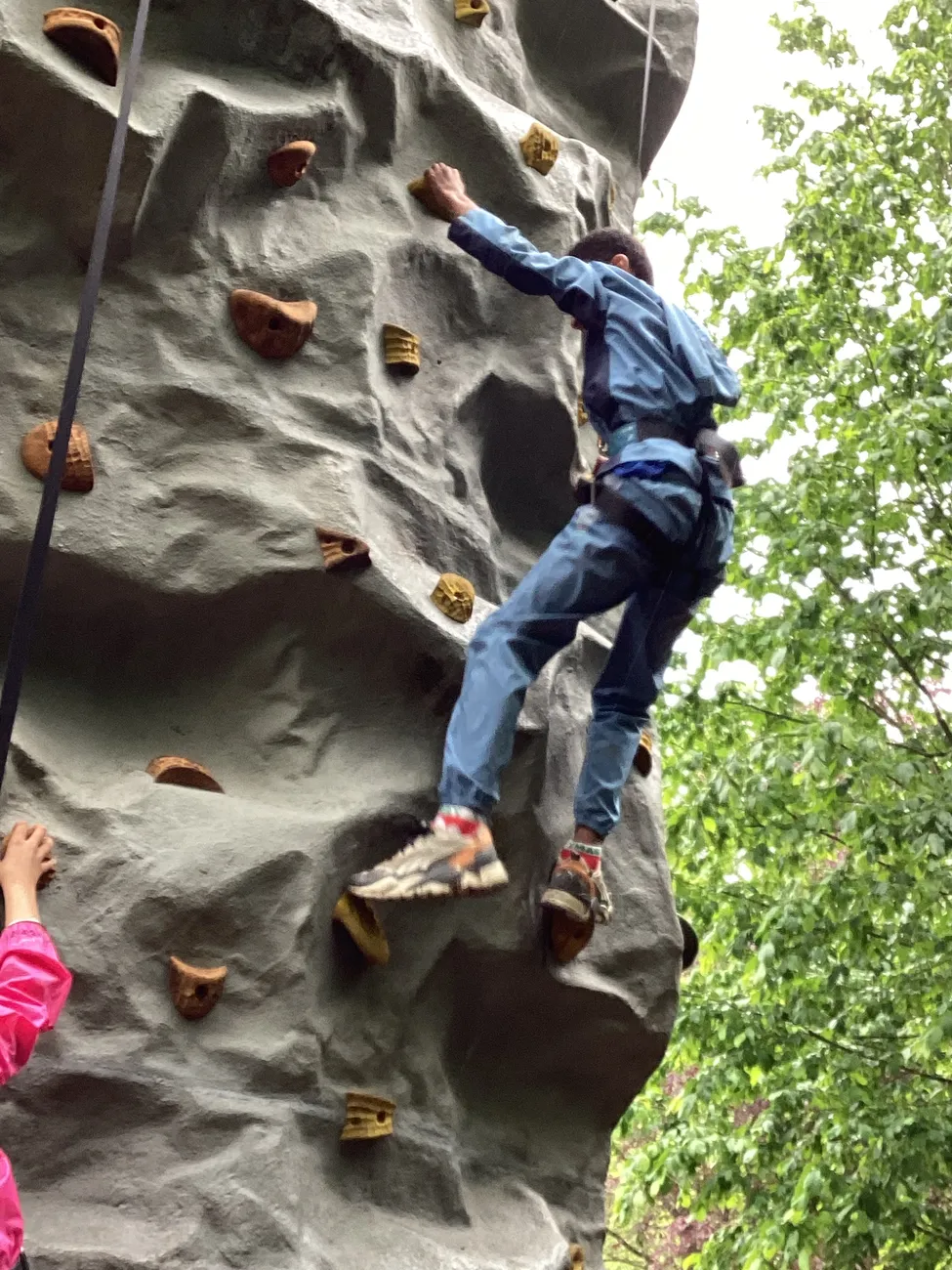 Year 6 Residential 2026 3 - image 16