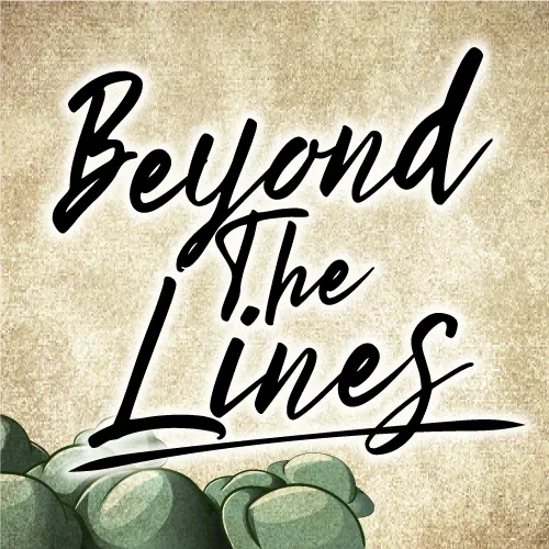 beyond the lines.jpg