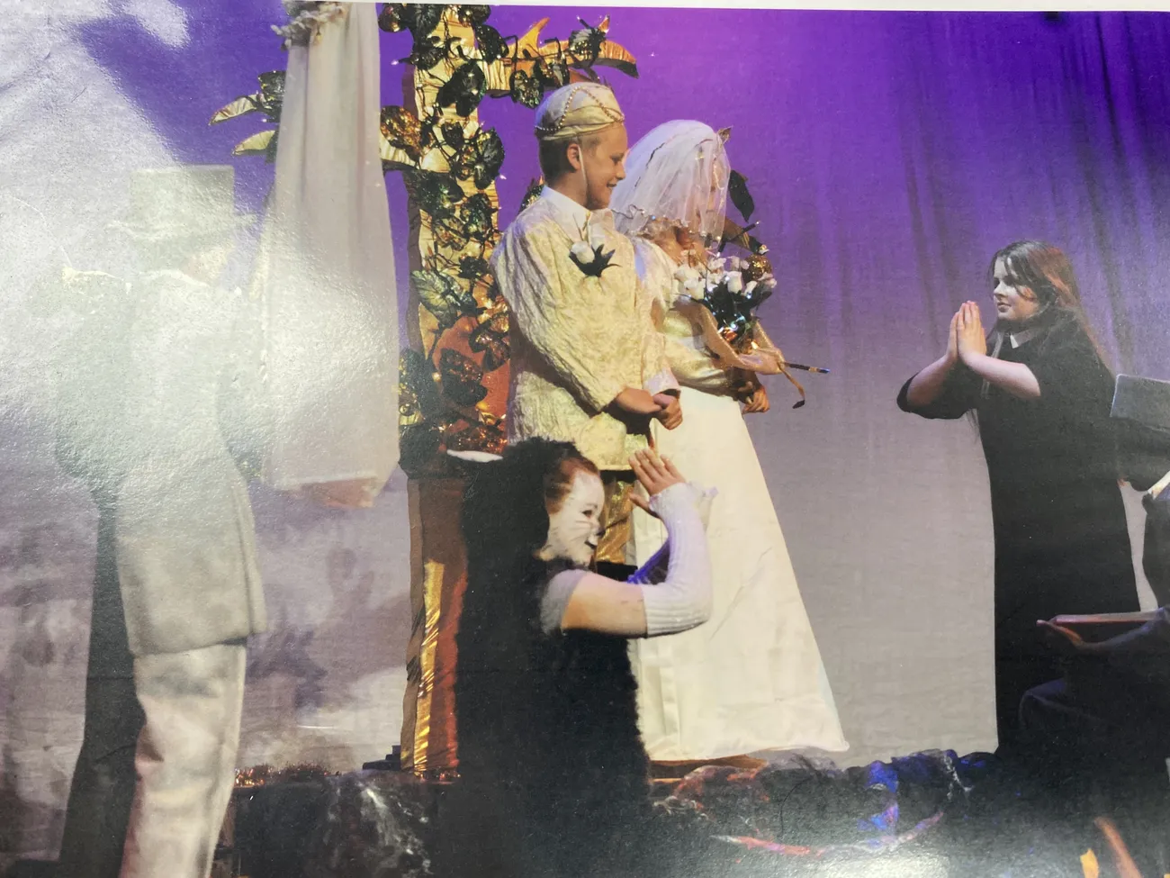 Gallery - created at 2022-09-12 09:38:56 - image 5