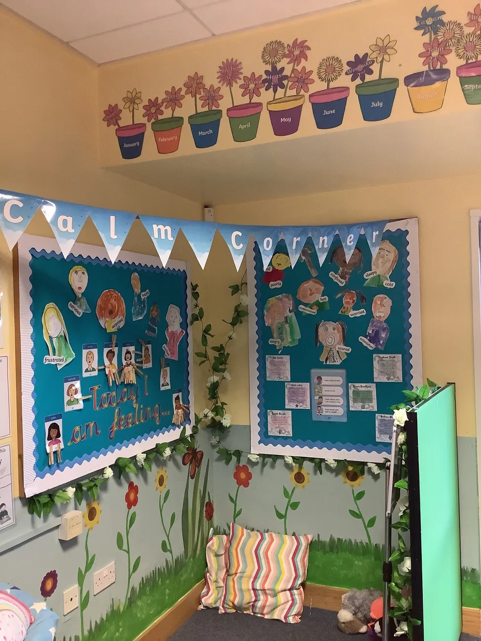 Gallery - created at 2021-12-10 11:42:44 - image 8