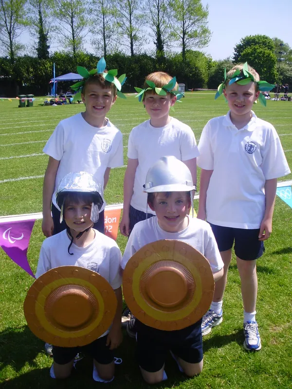 Gallery - image 3 Gallery - image 3