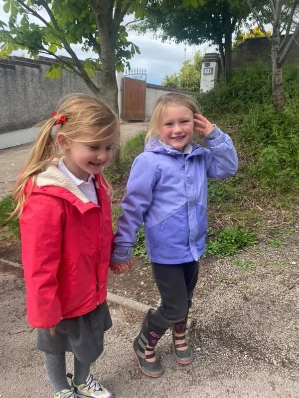 Gallery - created at 2021-05-24 13:55:30 - image 3