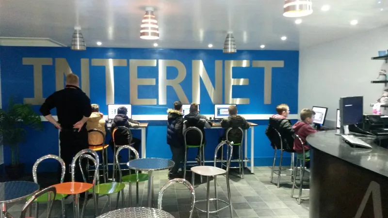 Gallery - image 12 Gallery - image 12