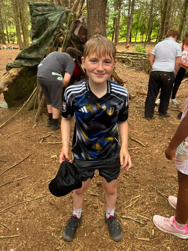 Y6 Residential - image 1