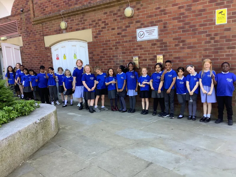 Gallery - created at 2024-06-19 17:27:20 - image 20 Gallery - created at 2024-06-19 17:27:20 - image 20