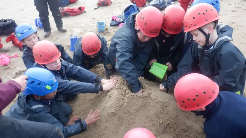 Gallery - created at 2024-02-29 21:40:03 - image 51 Gallery - created at 2024-02-29 21:40:03 - image 51