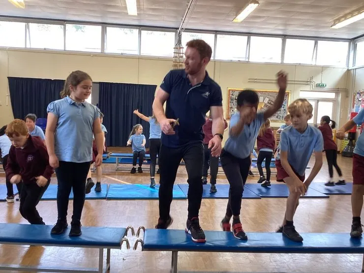 Year 4 - image 8 Year 4 - image 8