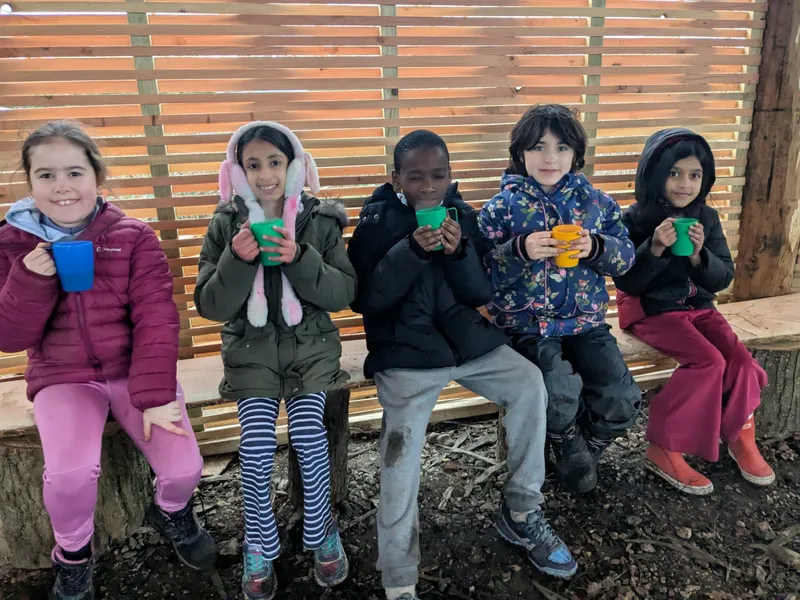 Day 2 more - image 11