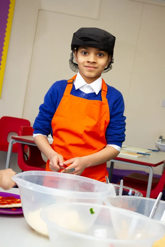 Gallery - created at 2021-03-17 11:30:37 - image 4