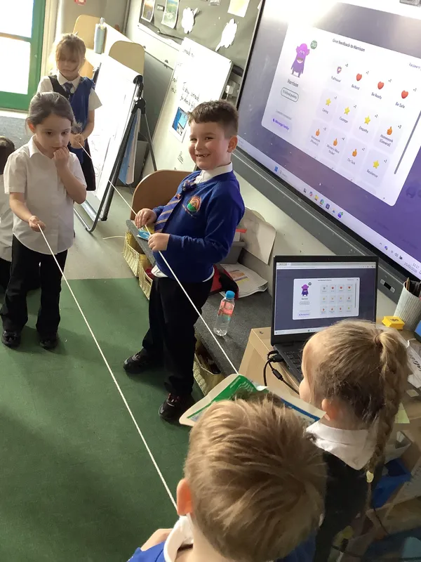 SC maths spring 2 - image 1