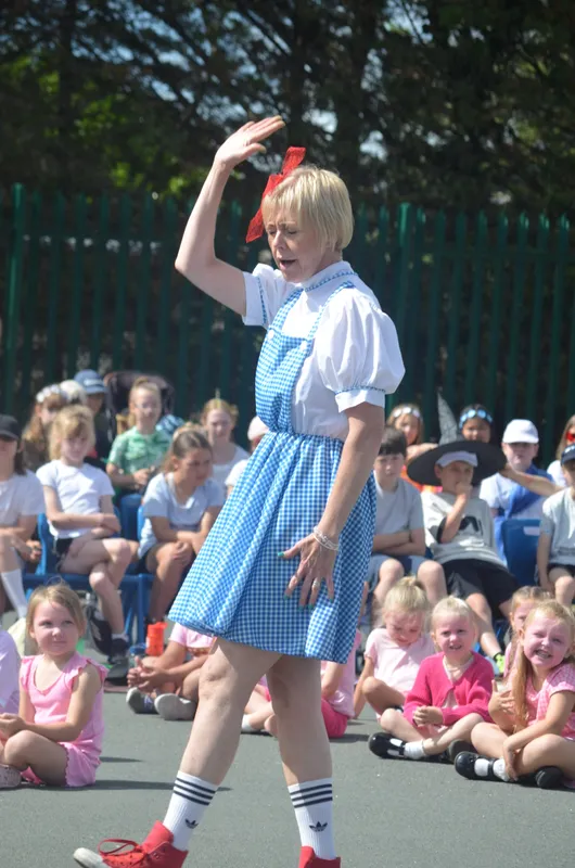 Extravaganza 2025 Part 1 - image 56