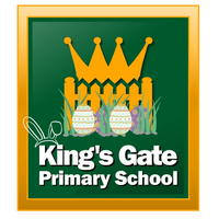 March 2026 Newsletter