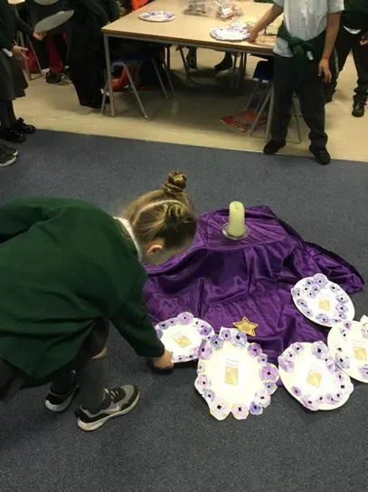 Gallery - created at 2020-12-04 10:26:11 - image 15