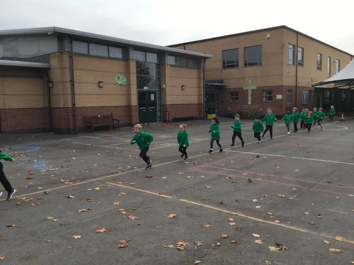 Gallery - created at 2020-12-04 10:47:45 - image 10