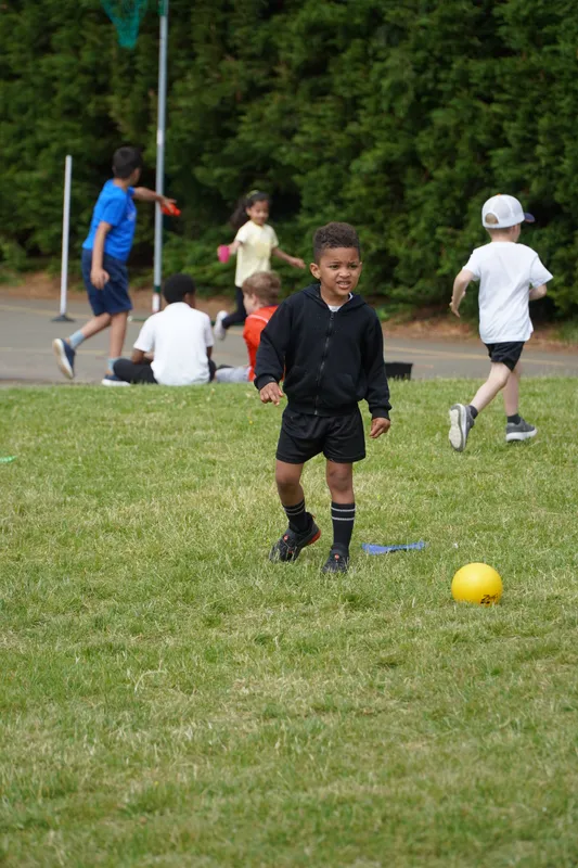 EYFS Sports Day 2026 2 - image 56