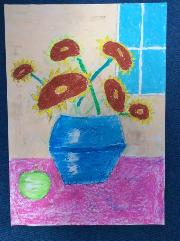 Gallery - created at 2020-06-26 21:20:21 - image 10