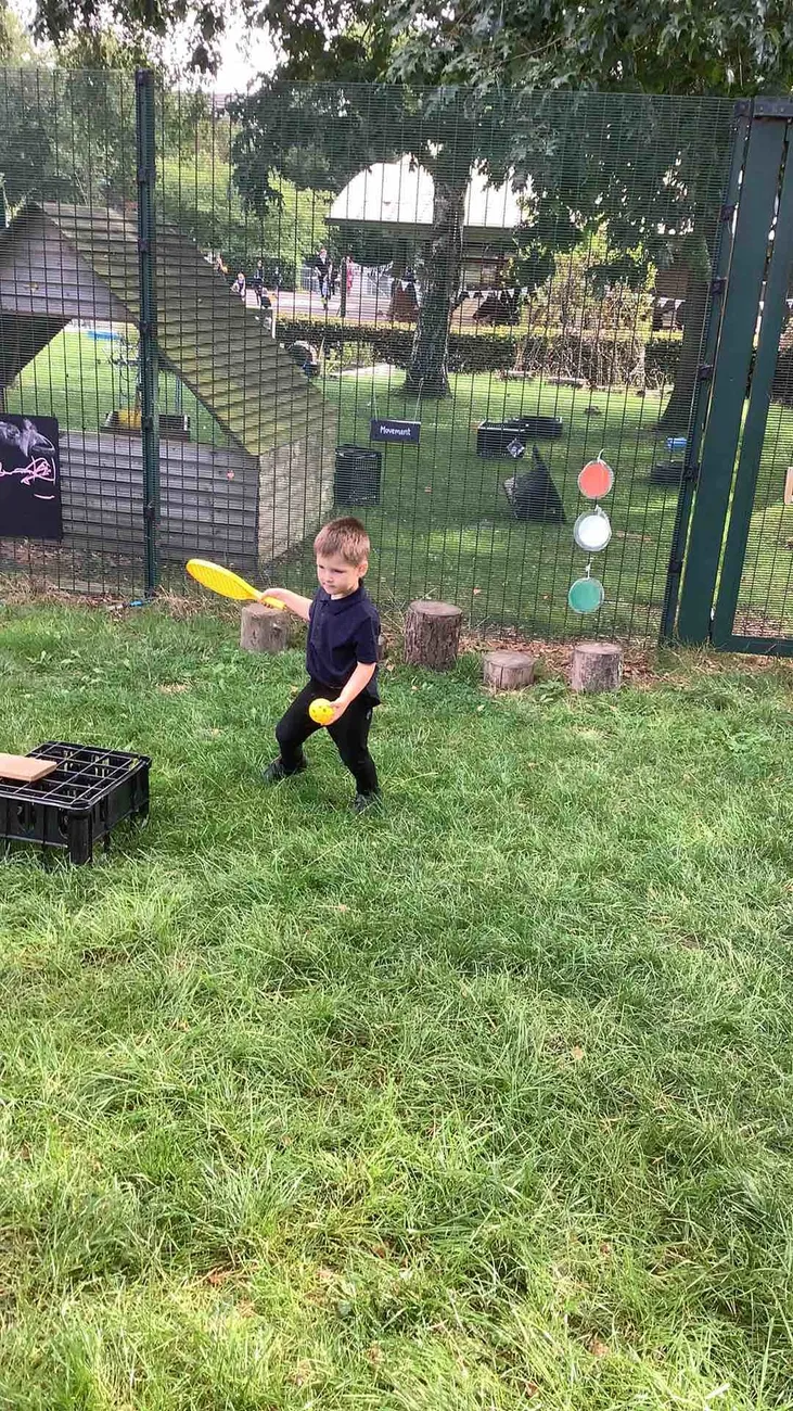 Gallery - created at 2022-09-25 17:46:42 - image 7 Gallery - created at 2022-09-25 17:46:42 - image 7