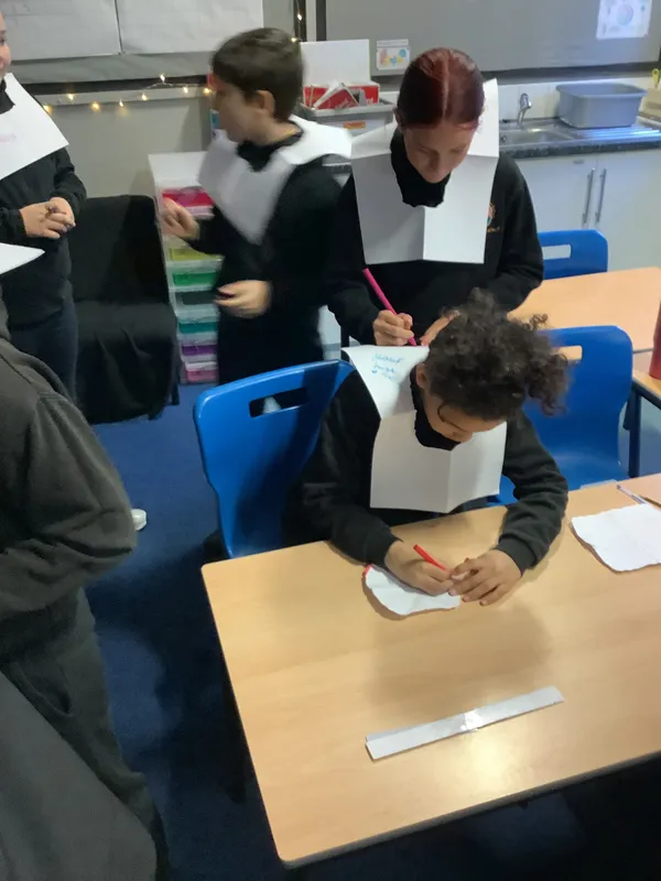 Forest School TH - image 4