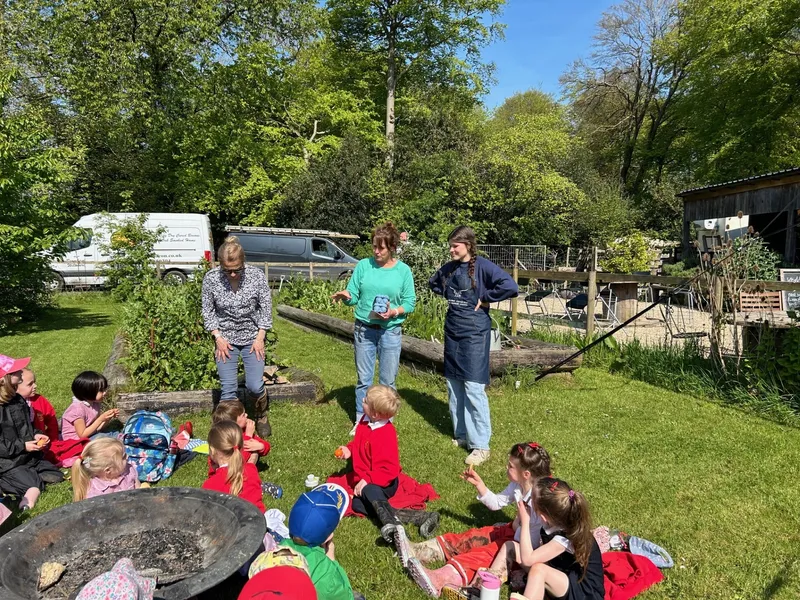 Gallery - created at 2024-05-10 11:40:23 - image 17