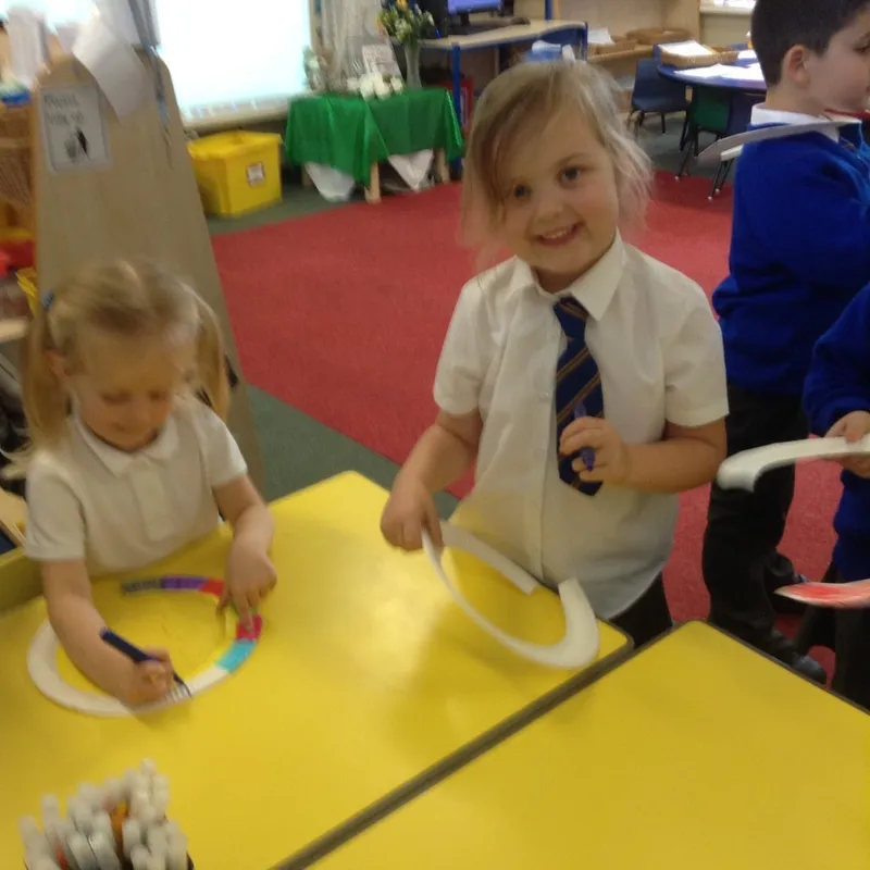 African Tribal Necklaces - Black History Month - image 6 African Tribal Necklaces - Black History Month - image 6