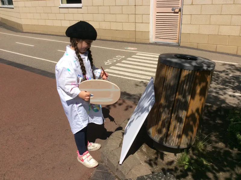 Gallery - created at 2021-06-29 11:56:47 - image 6