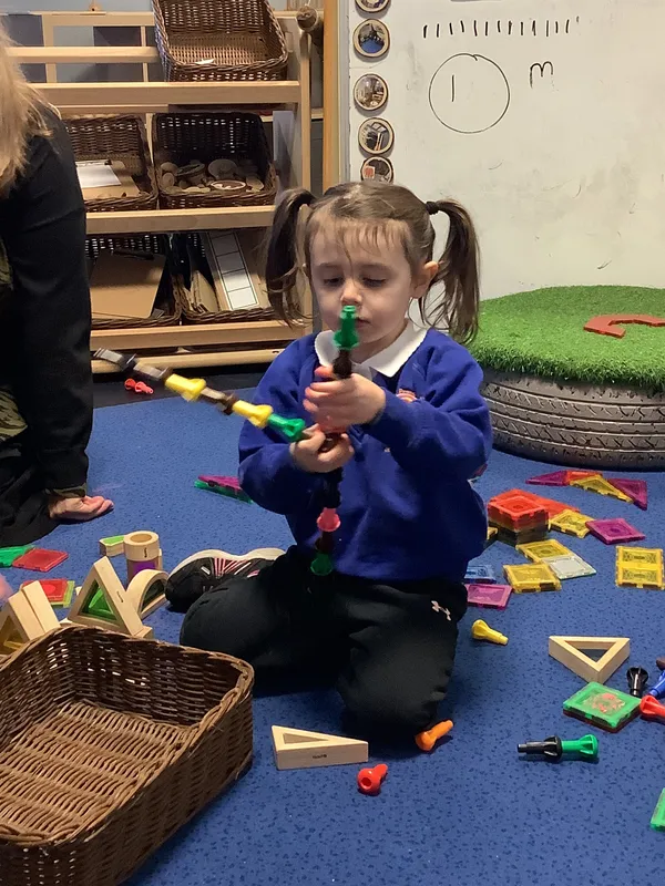 Gallery - created at 2025-02-27 11:08:02 - image 6 Gallery - created at 2025-02-27 11:08:02 - image 6