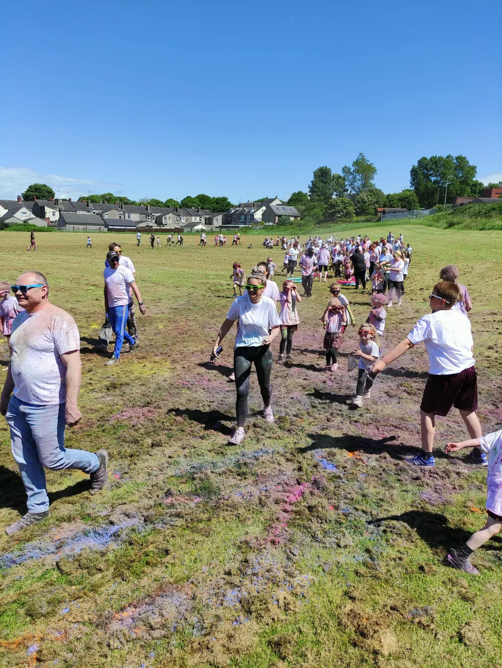 Gallery - created at 2022-10-05 13:43:25 - image 66