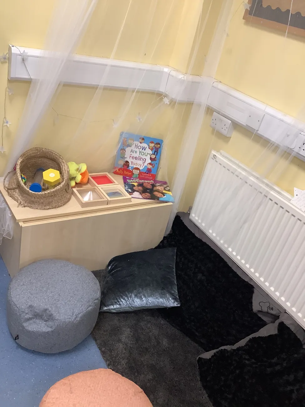 Gallery - created at 2021-12-10 11:42:44 - image 12