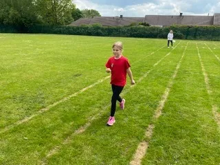 Gallery - created at 2021-05-28 13:53:55 - image 12