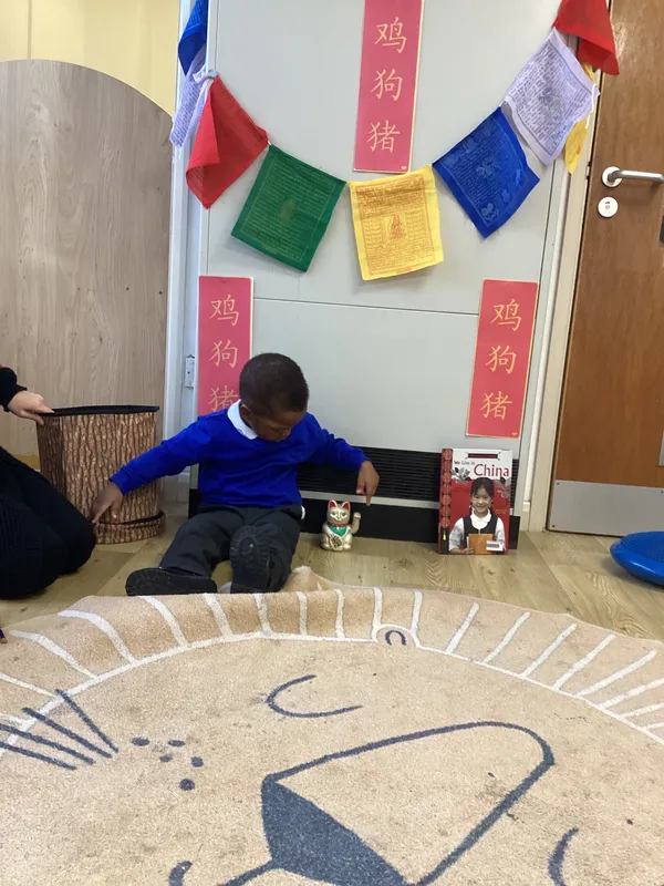 Gallery - created at 2025-02-27 13:34:34 - image 60