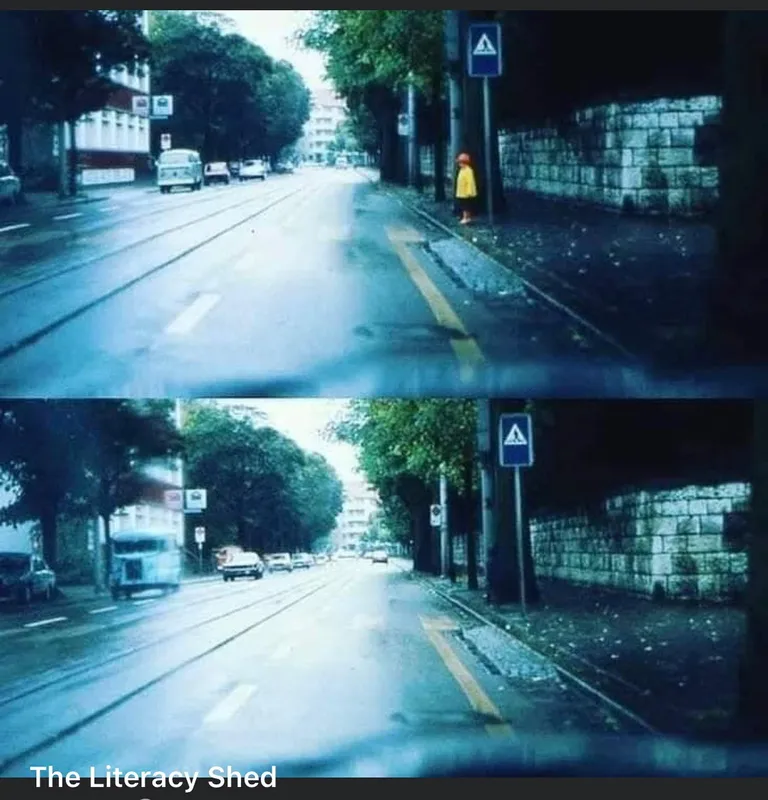 Gallery - created at 2022-11-18 15:10:57 - image 7