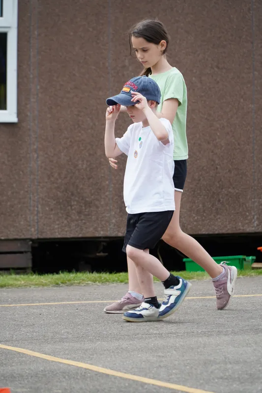 EYFS Sports Day 2026 2 - image 7