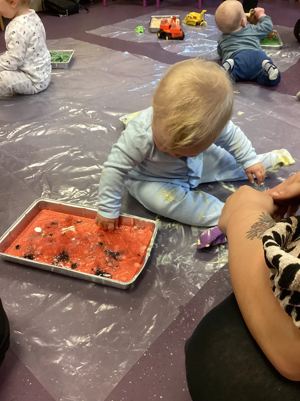 Gallery - created at 2024-03-08 10:58:01 - image 10