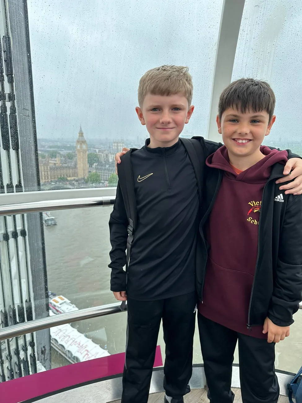 Gallery - created at 2024-06-03 10:50:36 - image 62