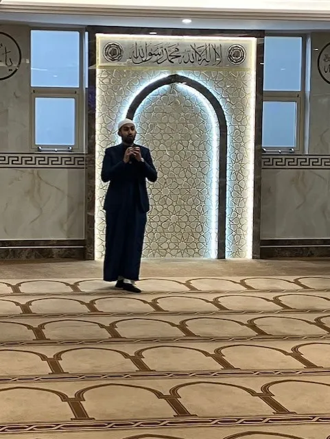 Gallery - created at 2022-10-21 17:02:37 - image 13