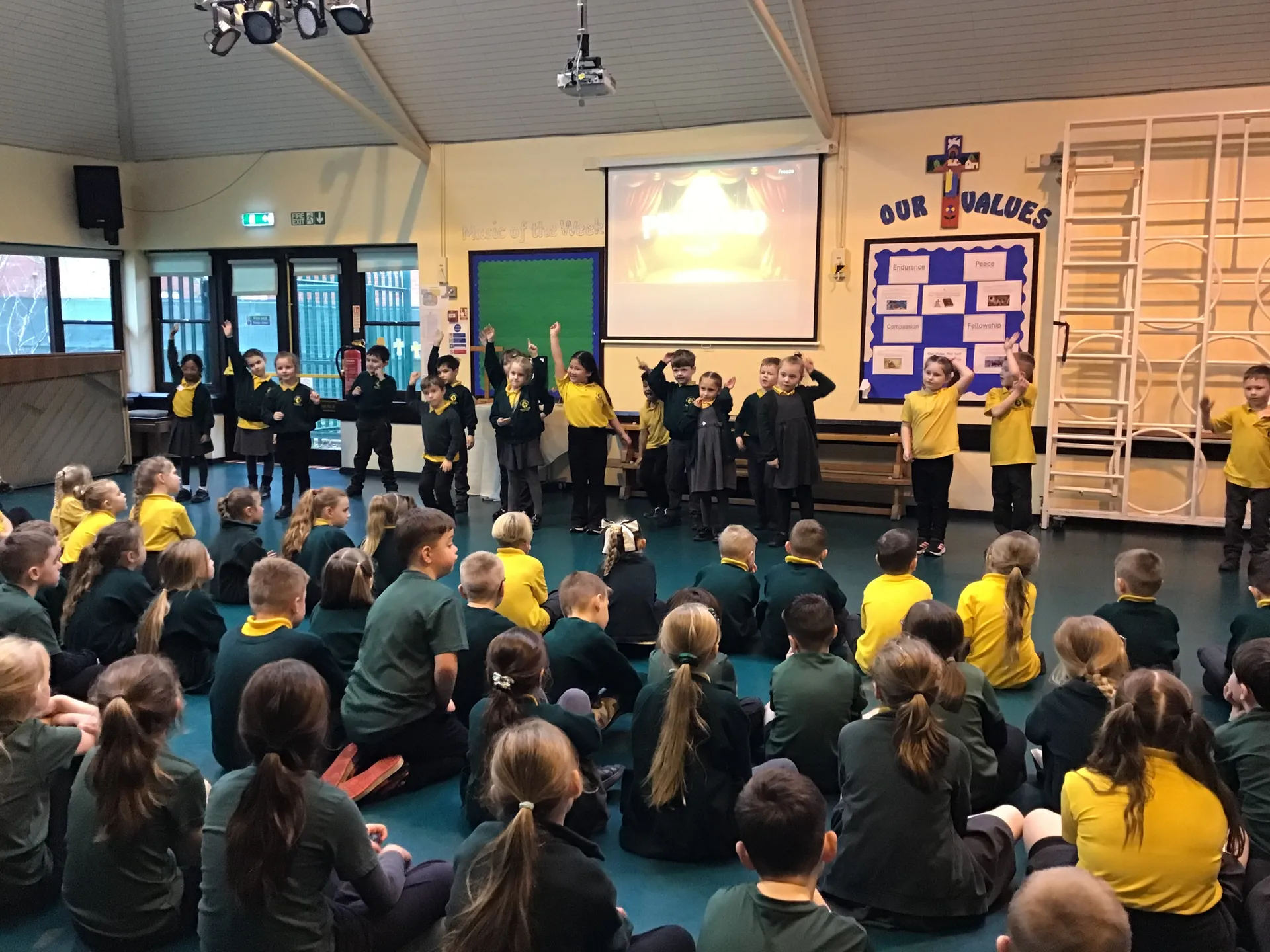 Pinocchio  - image 29