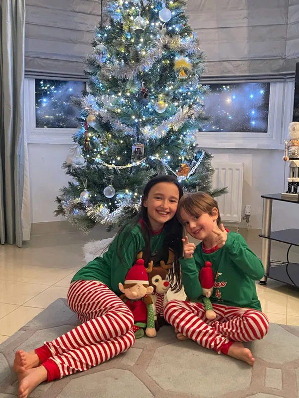 Gallery - created at 2021-12-10 09:57:37 - image 37