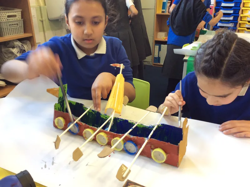 Gallery - created at 2023-03-24 14:54:10 - image 7