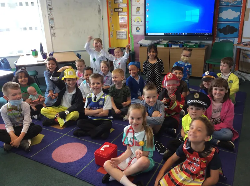 Gallery - created at 2021-07-08 14:50:20 - image 6