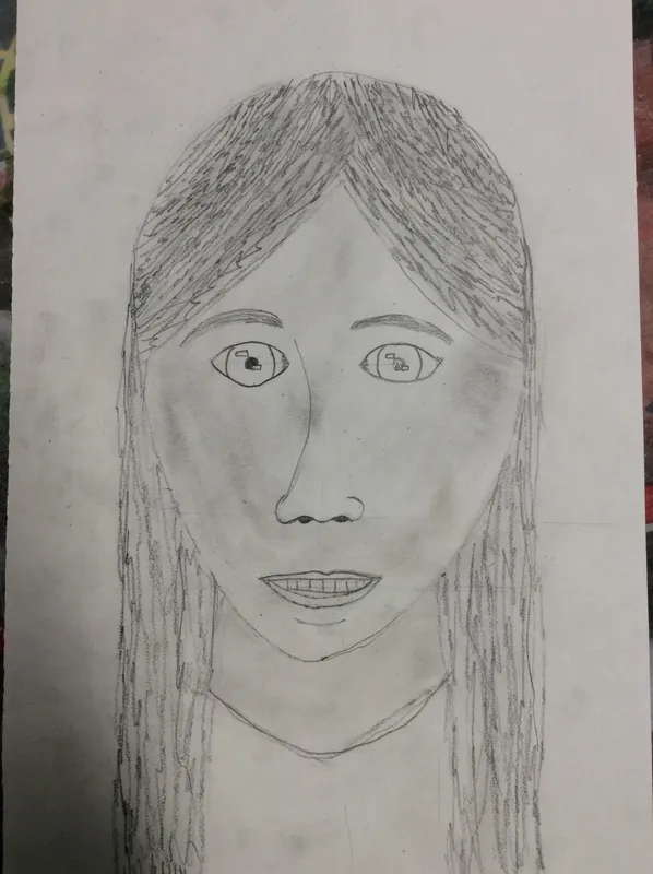 Gallery - created at 2024-01-22 17:33:33 - image 11