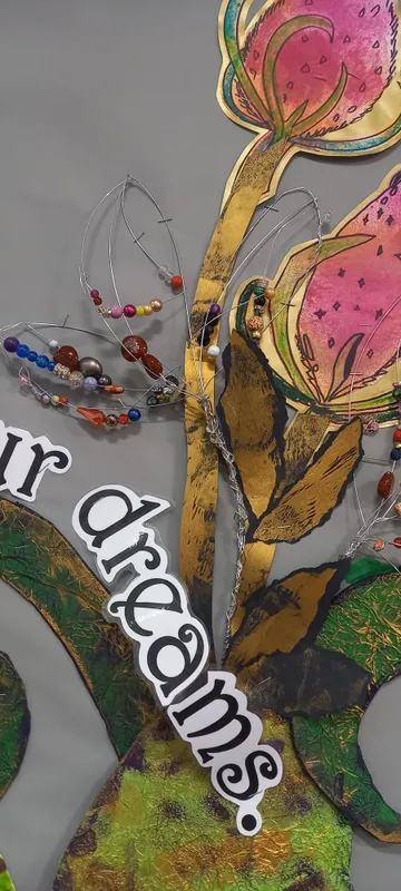 Gallery - created at 2023-11-10 16:12:12 - image 2