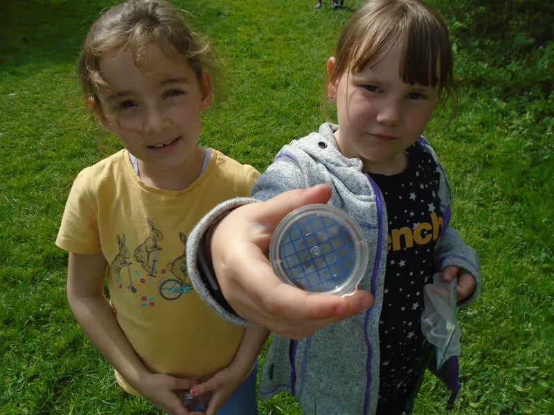 Gallery - created at 2019-05-10 14:16:02 - image 12 Gallery - created at 2019-05-10 14:16:02 - image 12