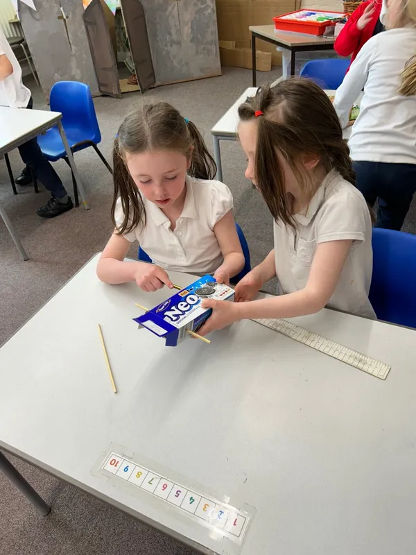 Gallery - created at 2025-03-28 11:07:29 - image 16