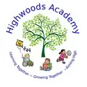 Highwoods Academy - Welcome to our new website! Highwoods Academy - Welcome to our new website!