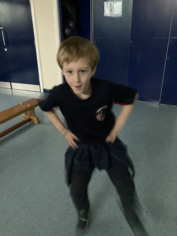 Gallery - created at 2021-03-07 18:38:08 - image 5 Gallery - created at 2021-03-07 18:38:08 - image 5