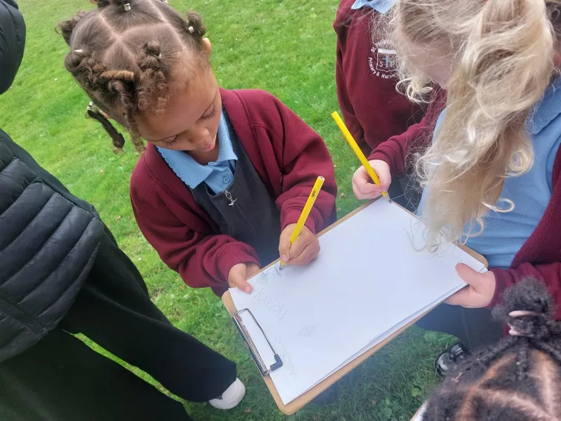 Reception Creation- walk - image 6 Reception Creation- walk - image 6