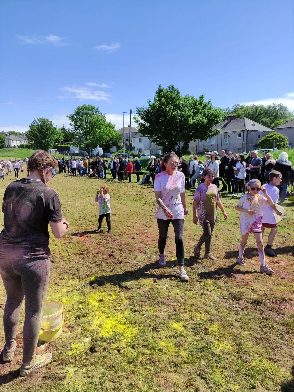 Gallery - created at 2022-10-05 13:43:25 - image 57