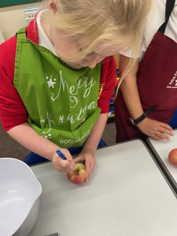 Gallery - created at 2025-10-12 10:09:35 - image 20