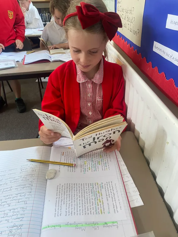 Gallery - created at 2025-05-09 16:36:25 - image 3