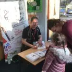 Gallery - created at 2022-04-03 00:04:09 - image 6